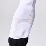 FLAX3D - Calze - Floky
