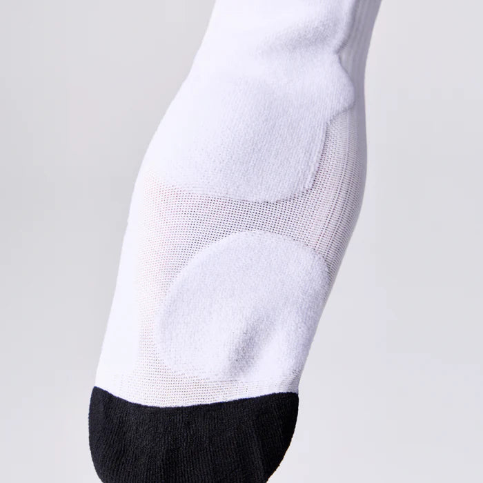 FLAX3D - Calze - Floky