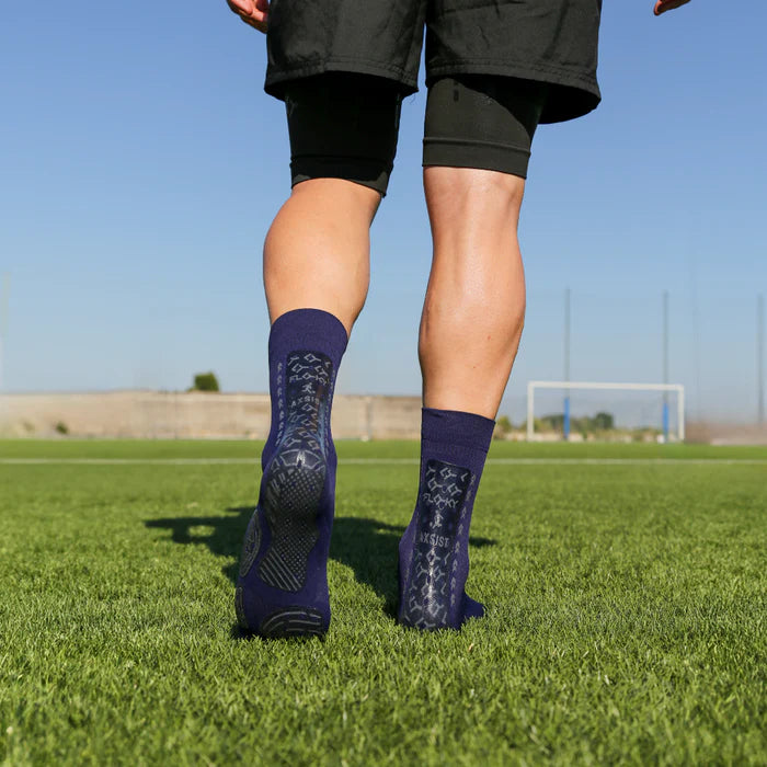 FLAX3D - Calze - Floky