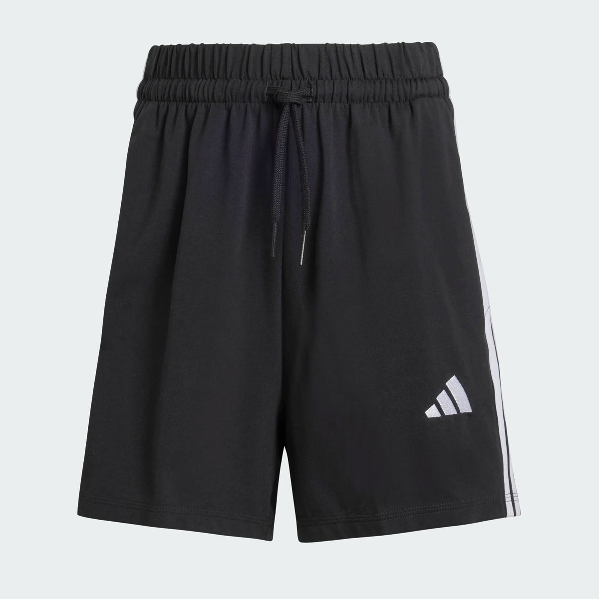 JD0908 - Pantaloncini - Adidas