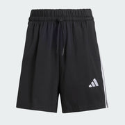 JD0908 - Pantaloncini - Adidas