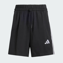 JD0908 - Pantaloncini - Adidas