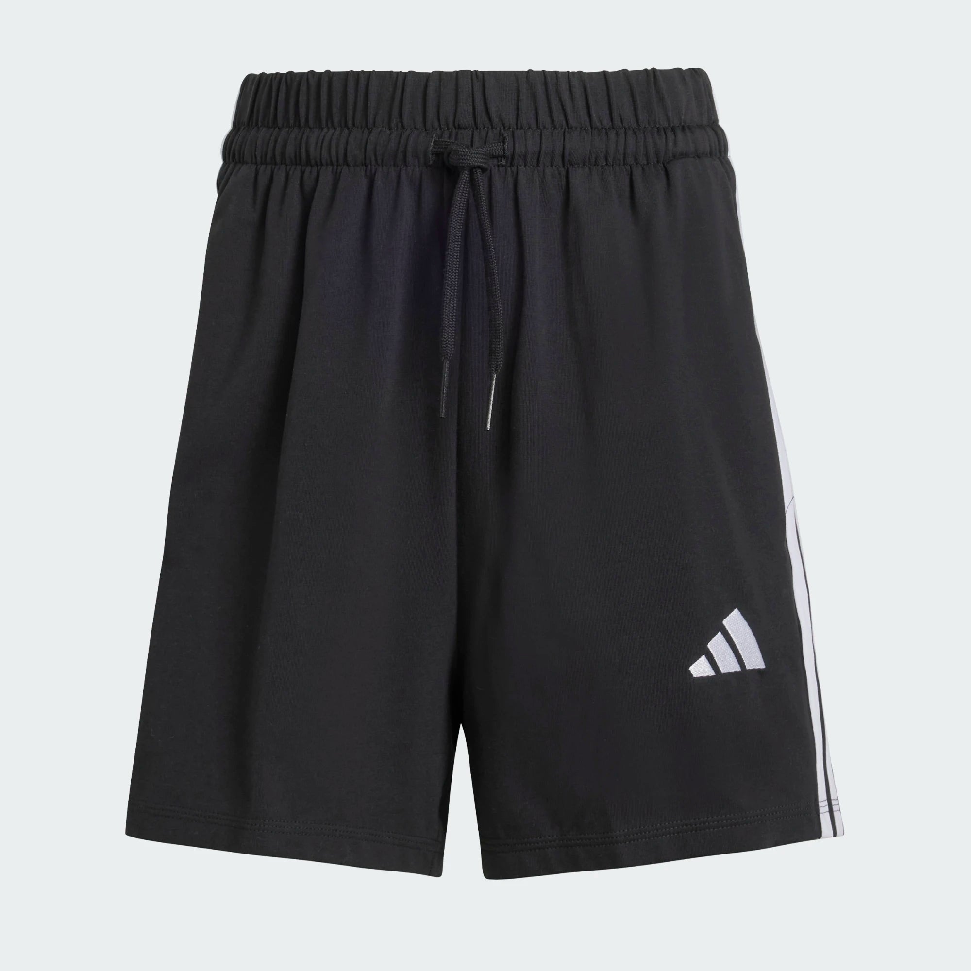 JD0908 - Pantaloncini - Adidas