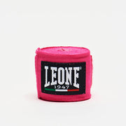 Leone 1947 Bendaggi AB705
