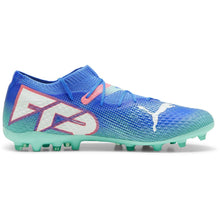Puma FUTURE 7 Pro+ MG