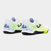Joma Maxima TF