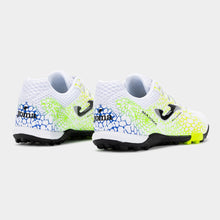 Joma Maxima TF