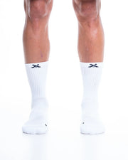 SOX PRO CLASSIC - Calze Grip - GearXPro