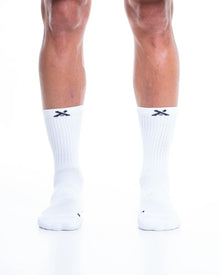 SOX PRO CLASSIC - Calze Grip - GearXPro