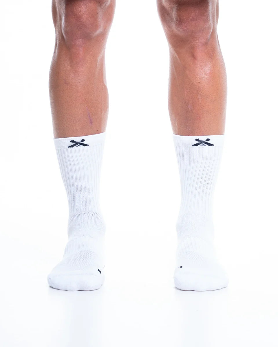 SOX PRO CLASSIC - Calze Grip - GearXPro