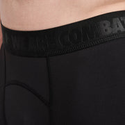 Leone 1947 Leggings DNA ABX714