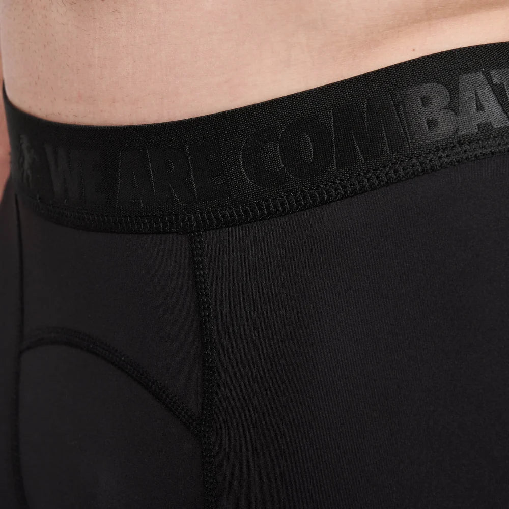 Leone 1947 Leggings DNA ABX714