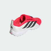JR7917 - Scarpe da Calcio a 5 - Adidas