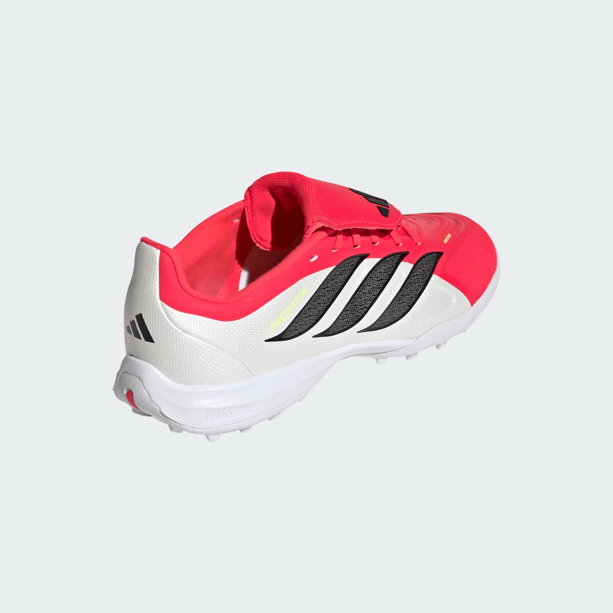 JR7917 - Scarpe da Calcio a 5 - Adidas