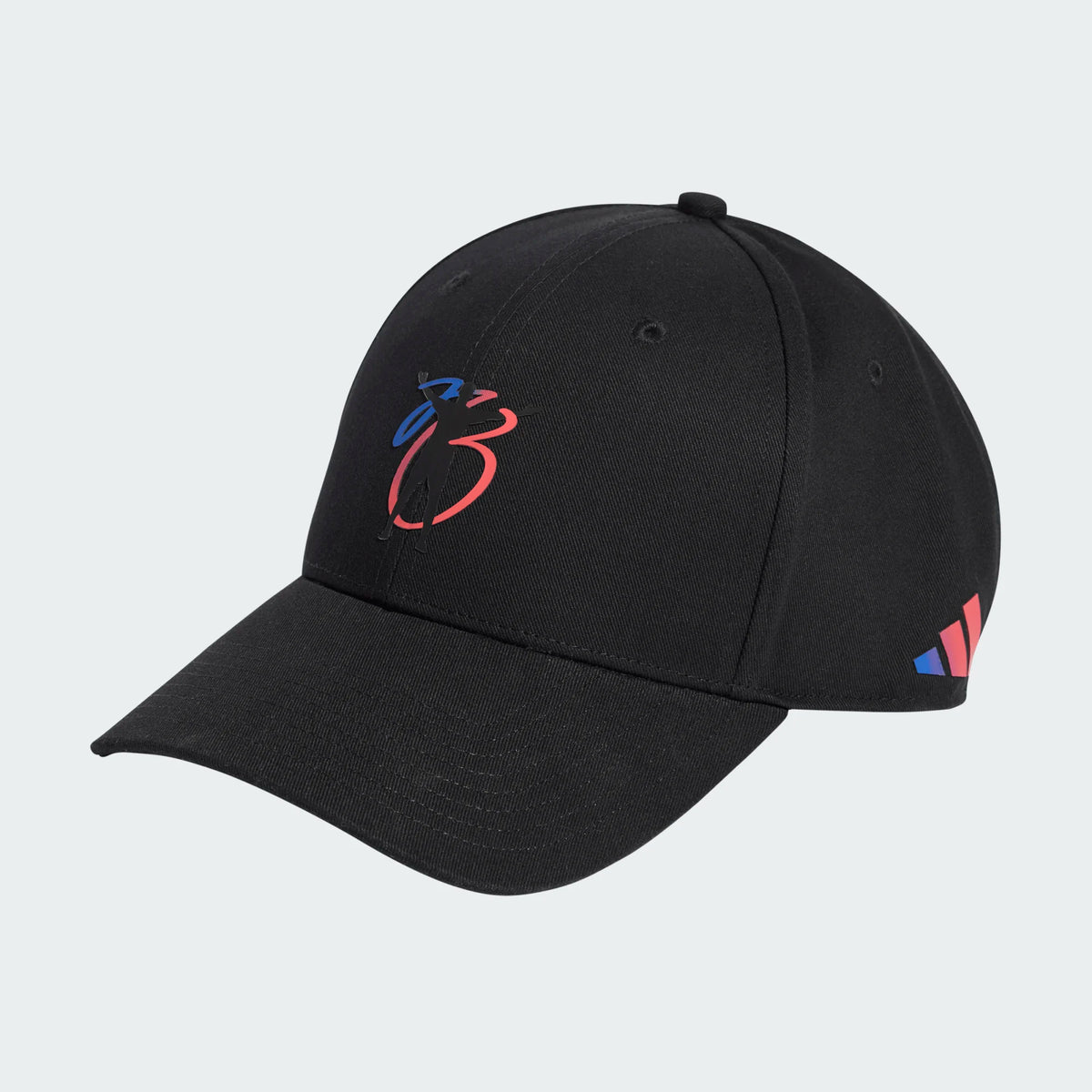 KH1561 - Cappelli - Adidas