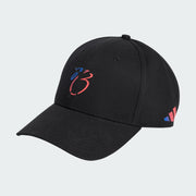 KH1561 - Cappelli - Adidas