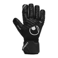 Uhlsport FM Comfort Absolutgrip HN
