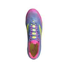 Adidas F50 League 2G/3G AG