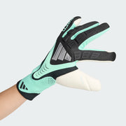 Adidas Predator Pro Goalkeeper Gloves KE9697