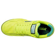 Joma Top Flex