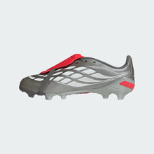 Adidas Predator Elite FT FG J