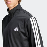 JI8858 - Tute - Adidas