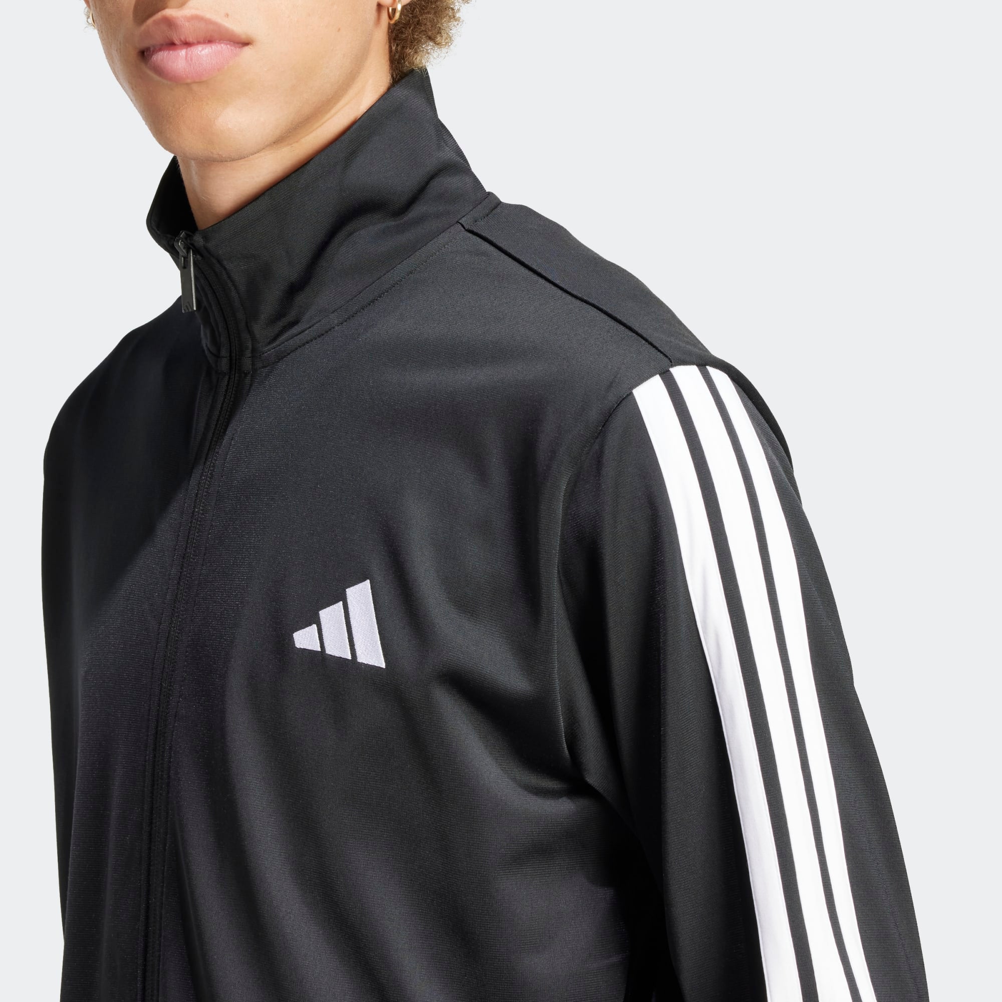 JI8858 - Tute - Adidas