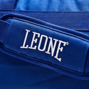 Leone 1947 Borsone Sportivo AC909