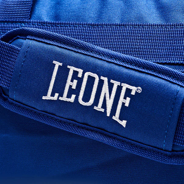 Leone 1947 Borsone Sportivo AC909