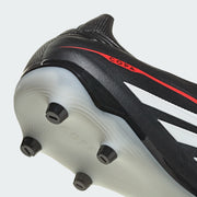 Adidas Copa Pure IV League FG