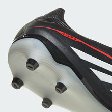 Adidas Copa Pure IV League FG