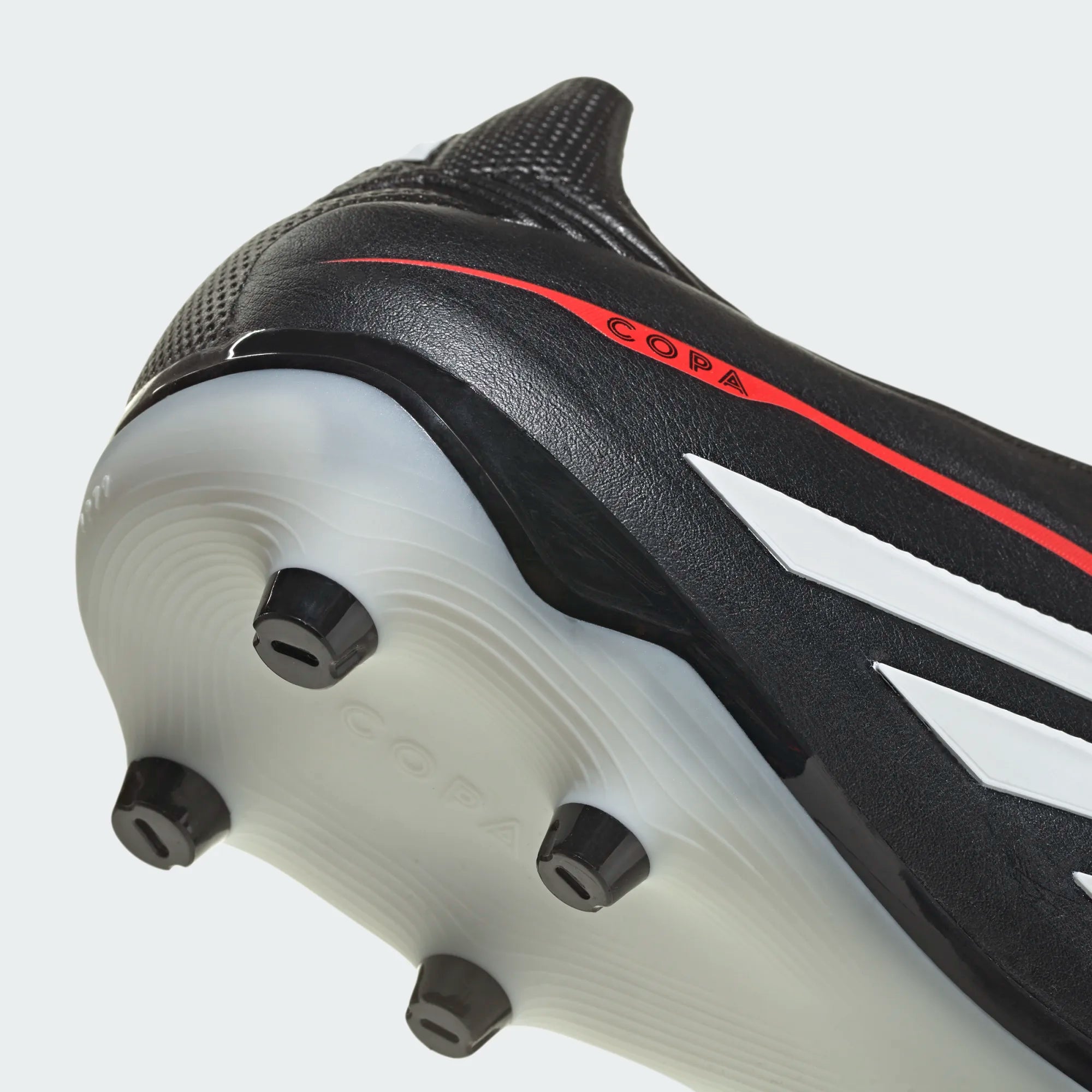 Adidas Copa Pure IV League FG