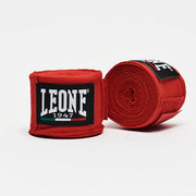 Leone 1947 Bendaggi AB705