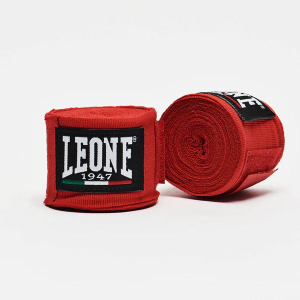 Leone 1947 Bendaggi AB705