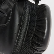 Leone 1947 Guanti Boxe Thunder GN383