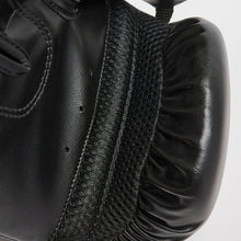 Leone 1947 Guanti Boxe Thunder GN383