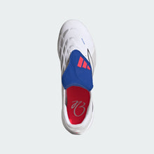 JS4853 - Scarpe da Calcio a 5 - Adidas