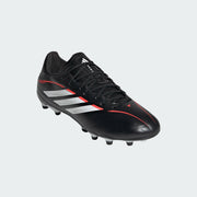 Adidas Copa Pure IV League FG J