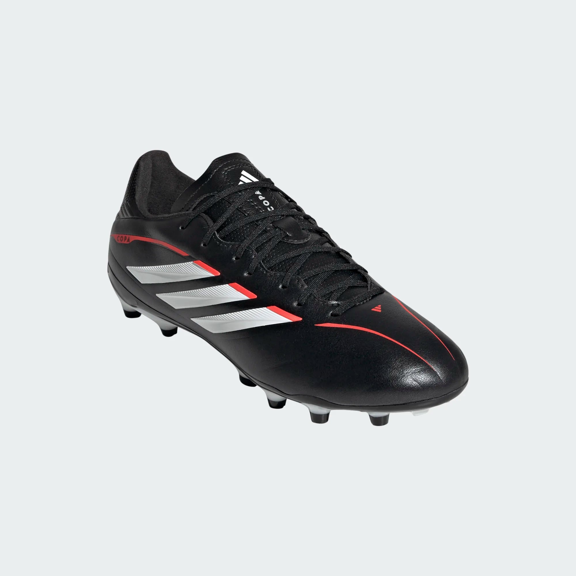 Adidas Copa Pure IV League FG J