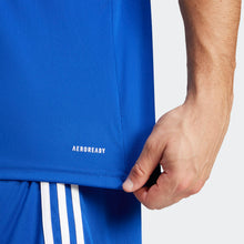 JG5826 - T-Shirt - Adidas