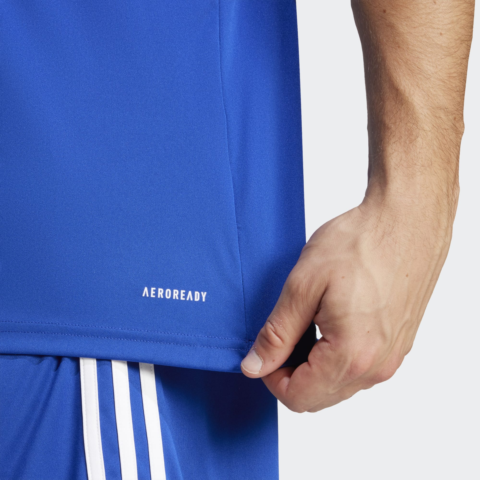 JG5826 - T-Shirt - Adidas