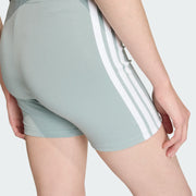 KC5190 - Pantaloncini - Adidas