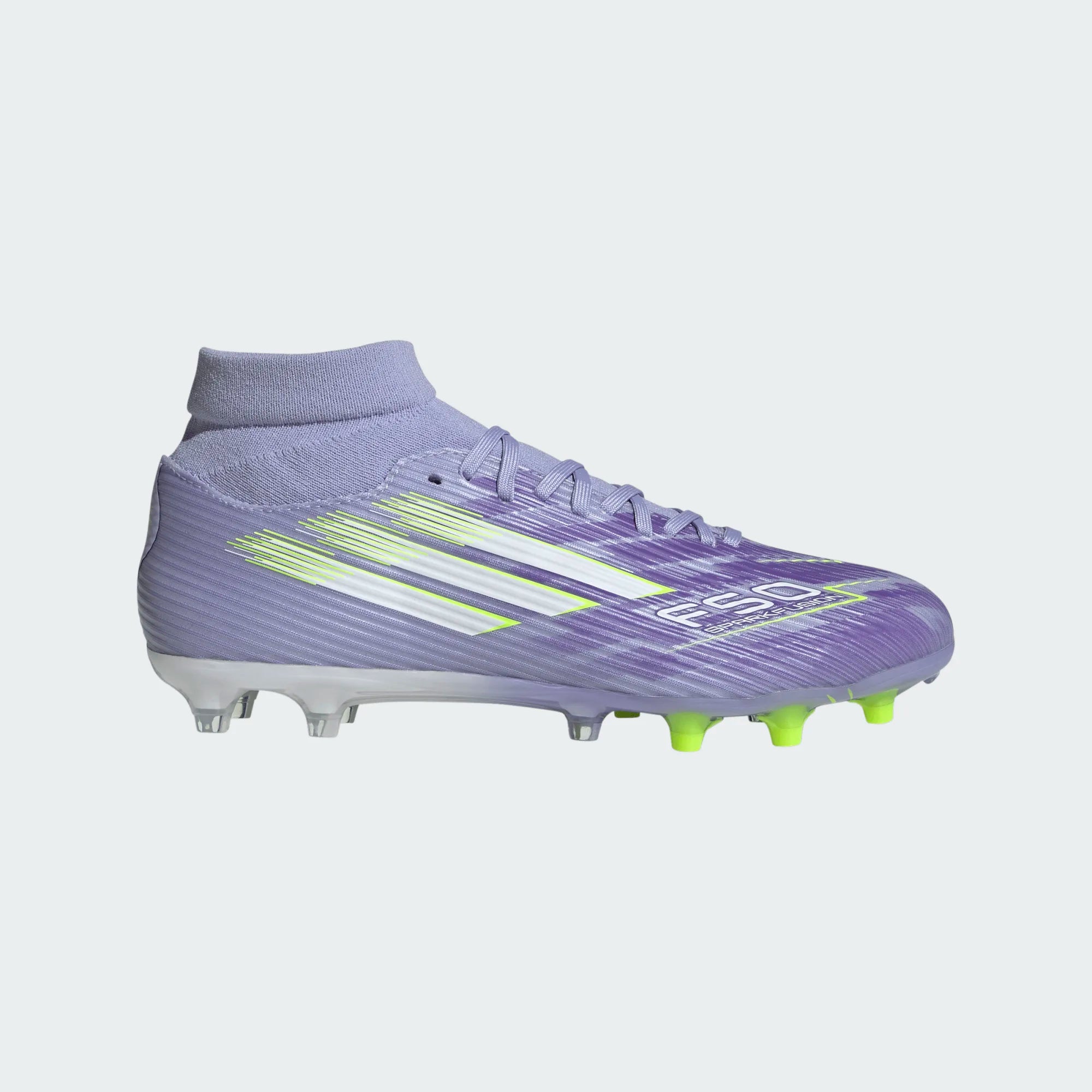 Adidas F50 Sparkfusion League FG/AG