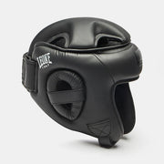 Leone 1947 Casco Black Edition 2.0 CS431