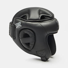 Leone 1947 Casco Black Edition 2.0 CS431