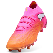 Puma FUTURE 9 Ultimate AG