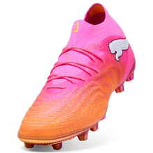 Puma FUTURE 9 Ultimate AG