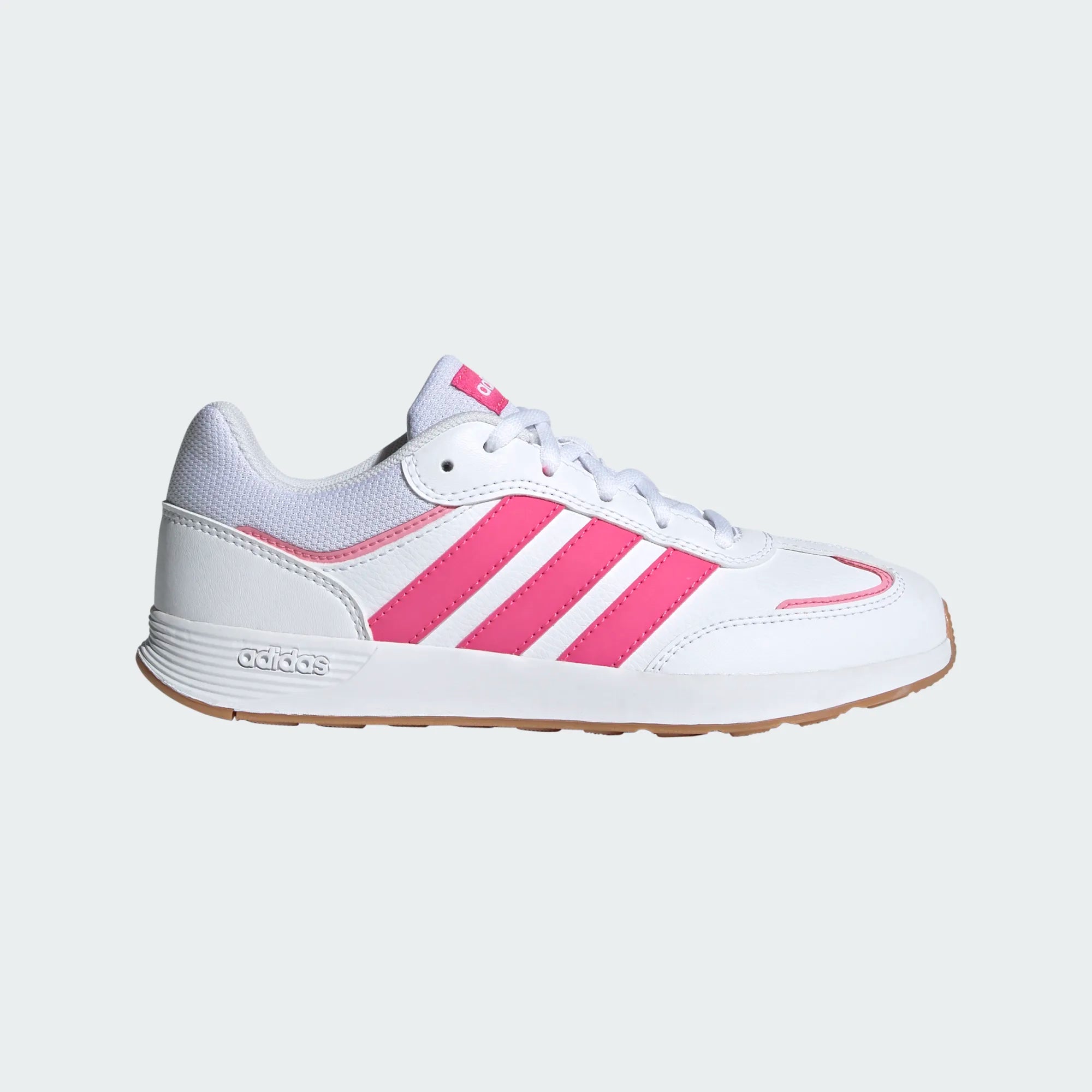 JI1054 - Scarpe - Adidas