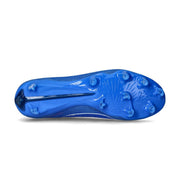 Puma ULTRA 6 Pro FG/AG