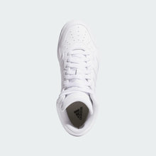 JI3476 - Scarpe - Adidas